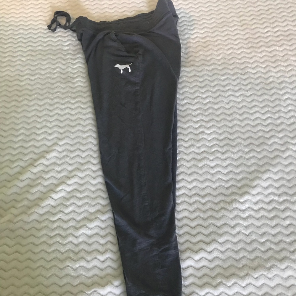 VS pants